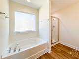 190 Providence Loop - Photo 18