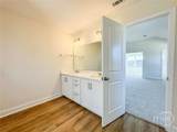 190 Providence Loop - Photo 19