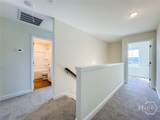 190 Providence Loop - Photo 20