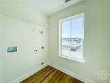 190 Providence Loop - Photo 21