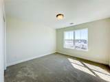 190 Providence Loop - Photo 22