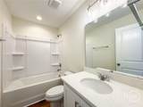 190 Providence Loop - Photo 23