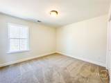 190 Providence Loop - Photo 24