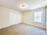 190 Providence Loop - Photo 25