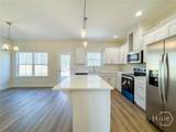 190 Providence Loop - Photo 6