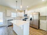190 Providence Loop - Photo 7