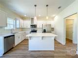 190 Providence Loop - Photo 8