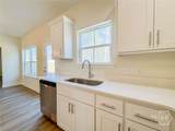 190 Providence Loop - Photo 9