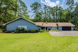 14 Hemingway Drive - Photo 1