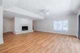 14 Hemingway Drive - Photo 10