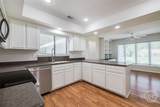 14 Hemingway Drive - Photo 11