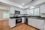 14 Hemingway Drive - Photo 12