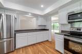 14 Hemingway Drive - Photo 13