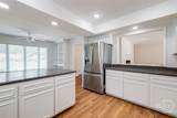 14 Hemingway Drive - Photo 14