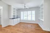 14 Hemingway Drive - Photo 16