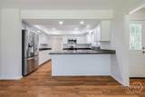 14 Hemingway Drive - Photo 17