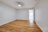 14 Hemingway Drive - Photo 18