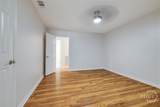 14 Hemingway Drive - Photo 19