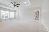 14 Hemingway Drive - Photo 20