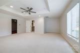 14 Hemingway Drive - Photo 21