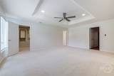 14 Hemingway Drive - Photo 22