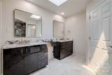 14 Hemingway Drive - Photo 25