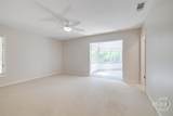 14 Hemingway Drive - Photo 27