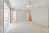 14 Hemingway Drive - Photo 28