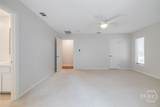 14 Hemingway Drive - Photo 29