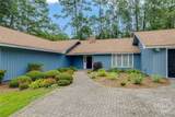 14 Hemingway Drive - Photo 3