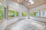 14 Hemingway Drive - Photo 30