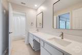 14 Hemingway Drive - Photo 31