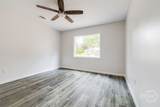 14 Hemingway Drive - Photo 32