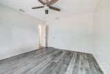 14 Hemingway Drive - Photo 33