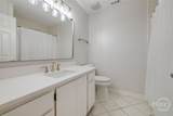14 Hemingway Drive - Photo 34