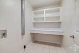 14 Hemingway Drive - Photo 35