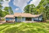 14 Hemingway Drive - Photo 38