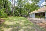 14 Hemingway Drive - Photo 39