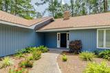 14 Hemingway Drive - Photo 4