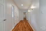 14 Hemingway Drive - Photo 5