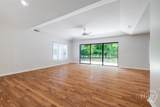 14 Hemingway Drive - Photo 6