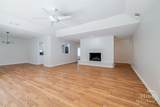 14 Hemingway Drive - Photo 8