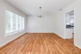 14 Hemingway Drive - Photo 9