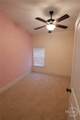 602 34th Street - Photo 10