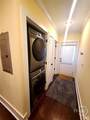 602 34th Street - Photo 11