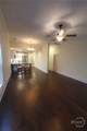 602 34th Street - Photo 4