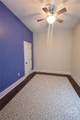 602 34th Street - Photo 6