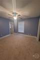 602 34th Street - Photo 8