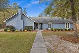 129 Palmetto Drive - Photo 1