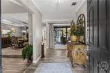 129 Palmetto Drive - Photo 4